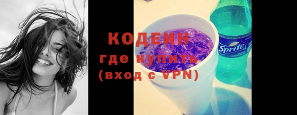 не бодяженный Бородино