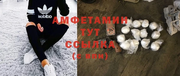 не бодяженный Бородино